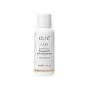 Shampoos Care CARE Satin Oil Shampoos Care CARE Satin Oil